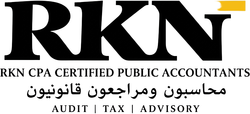 RKN CPA