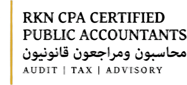 RKN CPA — Certified Public Accountants