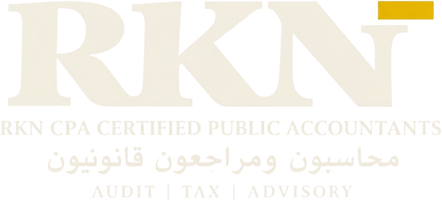 RKN CPA